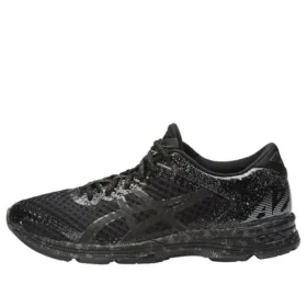 Gel-Noosa Tri 11 “Paint Splatter – Black”