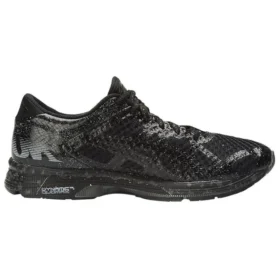 Gel-Noosa Tri 11 “Paint Splatter – Black”