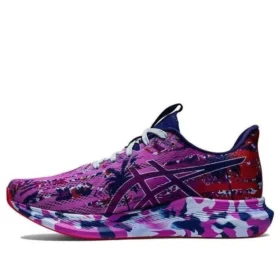 Gel-Noosa Tri 14 “Tropical – Lavender Glow”