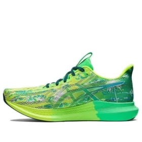 Gel-Noosa Tri 14 “Tropical – Safety Yellow”