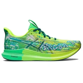 Gel-Noosa Tri 14 “Tropical – Safety Yellow”
