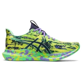 Gel-Noosa Tri 14 “Tropical – Safety Yellow”