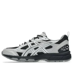 GEL-Nunobiki «Black Cement Grey»