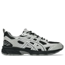 GEL-Nunobiki «Black Cement Grey»