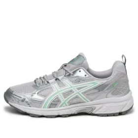 GEL-Nunobiki “Cloud Grey White”