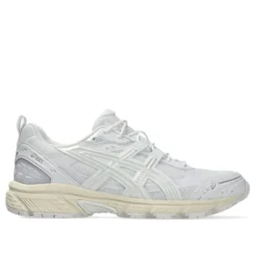 GEL-Nunobiki “White Cream”