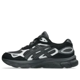 GEL-NYC 2.0 «Graphite Grey Black»