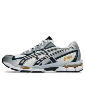 GEL-NYC 2055 “Cream Midnight”