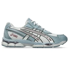 GEL-NYC 2055 “Glacier Dolphin Grey”