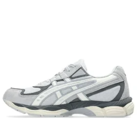 GEL-NYC 2055 «Glacier Grey»