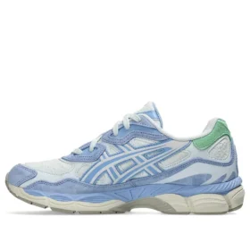 GEL-NYC «Airy Blue»
