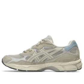 GEL-NYC “Beige Blue”