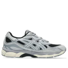 GEL-NYC «Black Piedmont Grey»