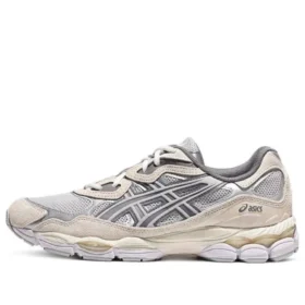 GEL-NYC “Concrete”