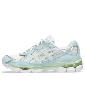 GEL-NYC “Cream Aquamarine”