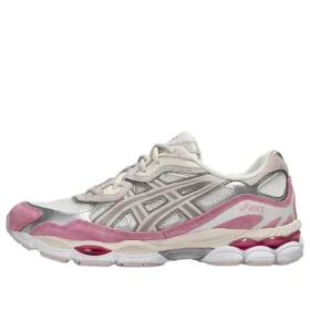 GEL-NYC “Cream Mineral Beige Pink”