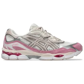 GEL-NYC “Cream Mineral Beige Pink”