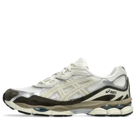 GEL-NYC “Cream Mocha”