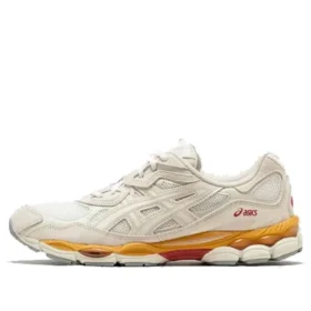 GEL-NYC “Cream Oatmeal”