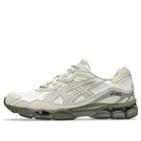 GEL-NYC “Cream Putty”