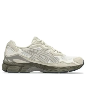 GEL-NYC “Cream Putty”