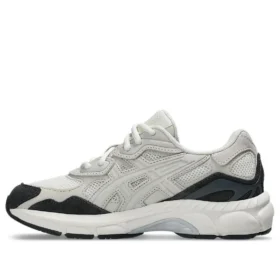 GEL-NYC “Cream Smoke Grey”
