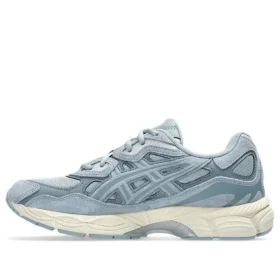 GEL-NYC “Dolphin Grey Fjord Grey”