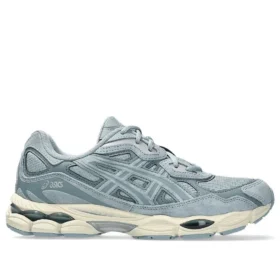 GEL-NYC “Dolphin Grey Fjord Grey”