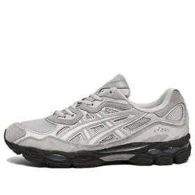 GEL-NYC “Γκρι παγετώνα”
