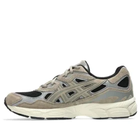 GEL-NYC “Greige”