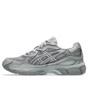 GEL-NYC “Grey Cement Grey”