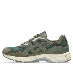 GEL-NYC “Grove Olive Canvas”