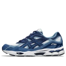 GEL-NYC “Indigo”