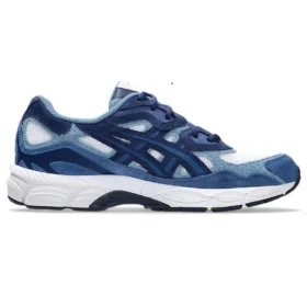 GEL-NYC “Indigo”