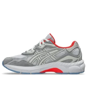 GEL-NYC “Λευκό Piedmont Grey”