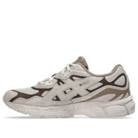 GEL-NYC “Mineral Beige”