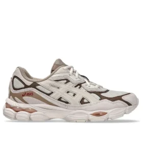 GEL-NYC “Mineral Beige”