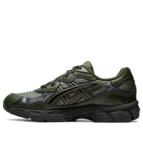 GEL-NYC “Moss”