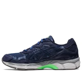 GEL-NYC “Navy Neon”