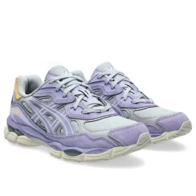 GEL-NYC «Piedmont Grey Bluebell»