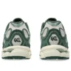 GEL-NYC “Smoke Grey Formal Garden”
