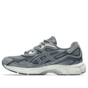 GEL-NYC “Steel Grey Carrier Grey”
