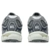GEL-NYC “Steel Grey Carrier Grey”