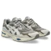 GEL-NYC “Steeple Grey Cream”