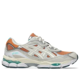 GEL-NYC “Terracotta”