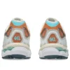 GEL-NYC “Terracotta”