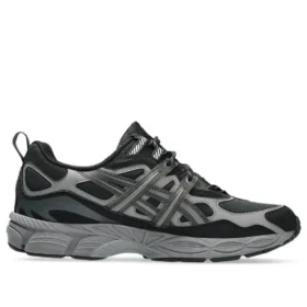 GEL-NYC Utility “Black Carbon”