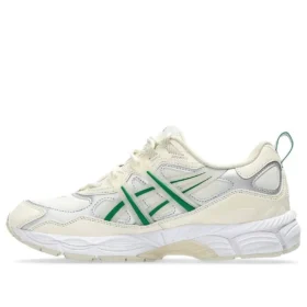GEL-NYC Utility “Cream Kale”