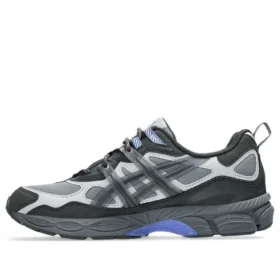 GEL-NYC Utility “Metropolis Graphite Grey”