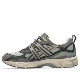 GEL-NYC Utility “Steeple Grey Graphite Grey”